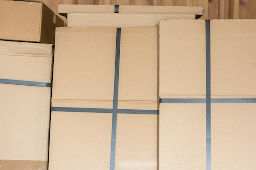 PP-Umreifungsband kaufen